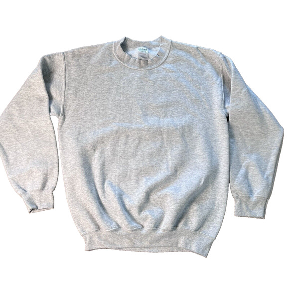 Arnold Schwarzenegger MR Universe Crewneck Sweatshirt Cotton Blend Size Medium - Picture 2 of 13